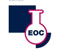 EOC Polymers (China) Co., Ltd._logo
